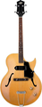 Eastwood TG-150 (natural)