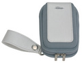 Edirol OP-R09P Pocket recording equipment cases