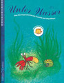 Edition Conbrio Unter Wasser Hilbert Jörg & Susann / Klaviergeschichte