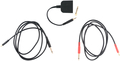 Elektron CV / Audio Split Cable Kit Miscellaneous Audio Cables
