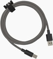 Elektron Custom USB 2.0 Cable USB-1 (1.6m)