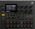 Elektron Digitakt II Drum Machines