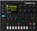 Elektron Digitone Synthétiseurs modulaires