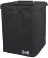 Elite Acoustics Bag A4/D6