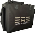 Elite Acoustics Carrier Bag A6- 55/D6-58 Borse per Amplificatori