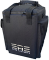 Elite Acoustics Carrier Bag for A4/D6-8 Cobertura para Amplificador