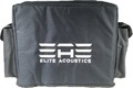 Elite Acoustics Cover A6-55 Cobertura para Amplificador