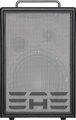 Elite Acoustics D6-8 MKII / Portable Acoustic Amp Amplifficatori per Chitarra Acustica
