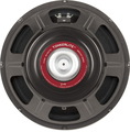 Eminence Tonkerlite (8 Ohm) 12&quot; Speakers