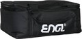 Engl 15-30W Gigbag Amplifier Bags