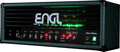 Engl Artist Edition 100W Custom Shop / E651-CS (green custom color)