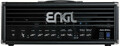 Engl Artist Edition 100W / E651