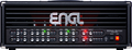 Engl E670FE Special Edition / Founders Edition (6L6) Testate Amplificatore Chitarra