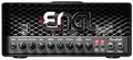 Engl Ironball Tube Head 20W / E606 Guitar Amplifier Heads
