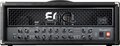 Engl Powerball II 100W Tube Head / E645/2 Guitar Amplifier Heads
