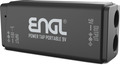 Engl Powertap Portable / Power Supply EU Plug Stromverteilungsbox für Bodenpedale