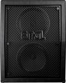 Engl Pro Cabinet 120W / E212VB (slanted) 2x12&quot; Guitar Speaker Cabinets