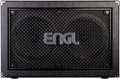 Engl Pro Cabinet 120W / E212VHB (horizontal straight) Caixa de Guitarra 2x12&quot;