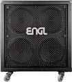 Engl Pro Cabinet 240W / E412VGB (straight) 4x12&quot; Guitar Speaker Cabinets