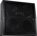 Engl Pro Cabinet 240W / E412VSB (slanted) Cabinet per Chitarra 4x12&quot;