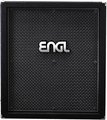 Engl Pro Cabinet 240W / E412XXLB (straight) Gitarren-Box 4x12-Zoll