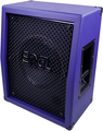 Engl Pro Cabinet 60W Custom Shop / E112VSB-CS (purple bronco custom color) Cabinet per Chitarra 1x12&quot;