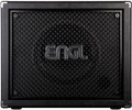 Engl Pro Cabinet 60W / E112VB (straight) 1x12&quot; Guitar Speaker Cabinets