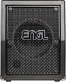 Engl Pro Cabinet 60W / E112VSB (slanted) Caissons baffles guitare 1x12&quot;
