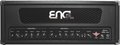 Engl Retro Tube Head 100W / E765 Guitar Amplifier Heads