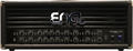 Engl Savage 120 Mark II / E610/2 Guitar Amplifier Heads