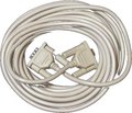 Engl Z5 Replacement Cable Peças Sobressalentes de Amplificadores/Colunas