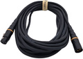 Enova Nxt XLR Cable (10m)