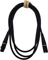 Enova Nxt XLR Cable (2m)