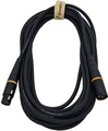 Enova Nxt XLR Cable (6m)