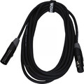 Enova XLR Microphone Cable (6m)