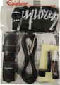 Epiphone Accessory Package