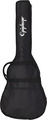 Epiphone Acoustic Guitar Premium Gigbag (black)