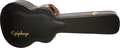Epiphone Case for EL-00 Acoustic Guitar / 940-EL0CS