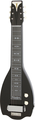 Epiphone Century Lap Steel 1939 (ebony) Guitares Hawaiiennes