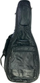 Epiphone Classic Guitar Deluxe Gigbag 4/4 Classical Guitar Bags