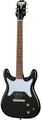 Epiphone Coronet (ebony)