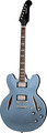 Epiphone DG-335 Dave Grohl (pelham blue)