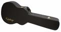 Epiphone Jumbo Case / 940-EJumbo (black) Étuis pour guitare acoustique