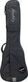 Epiphone Les Paul Guitar Bag by Ritter (anthrazit) Borse Chitarre Elettriche