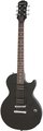 Epiphone Les Paul Special VE (ebony vintage) Guitarra Eléctrica Modelos Single Cut