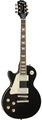 Epiphone Les Paul Standard 60s Left-Hand (ebony) Left-handed Electric Guitars