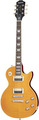 Epiphone Les Paul Standard Slash (appetite burst) Single Cutaway Electric Guitars