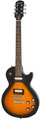 Epiphone Les Paul Studio LT (vintage sunburst) Single Cutaway Electric Guitars