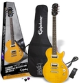 Epiphone Slash 'AFD' Les Paul Special II (Appetite for Destruction) Guitarra Eléctrica Modelos Single Cut