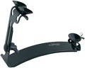 Ergoplay Guitar Rest Johannes Tappert (Black)